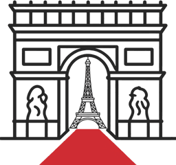 Les Moquettistes de Paris